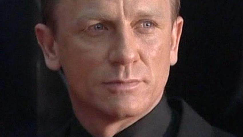 《繁星》第27集