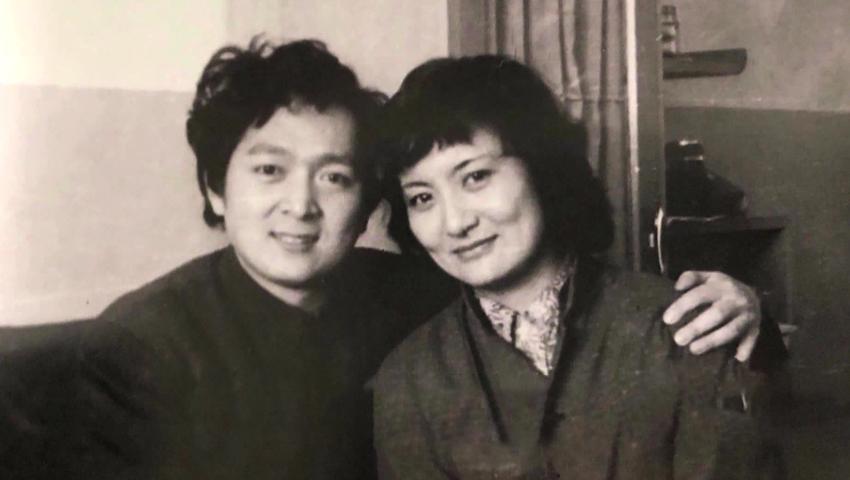 《回家》第9集