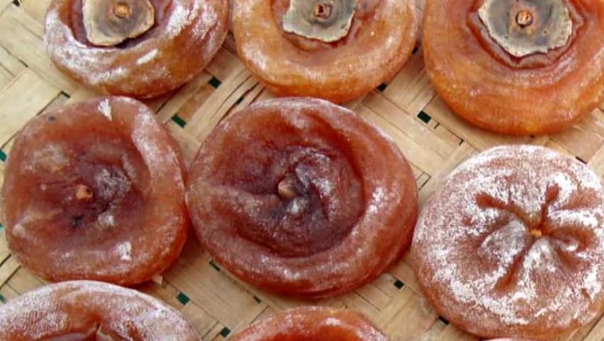 《二十四节气》第18集