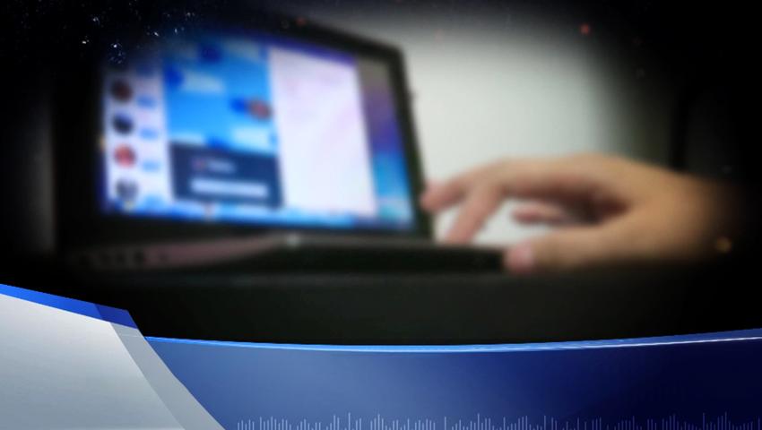 《法治天下 2019》第84集