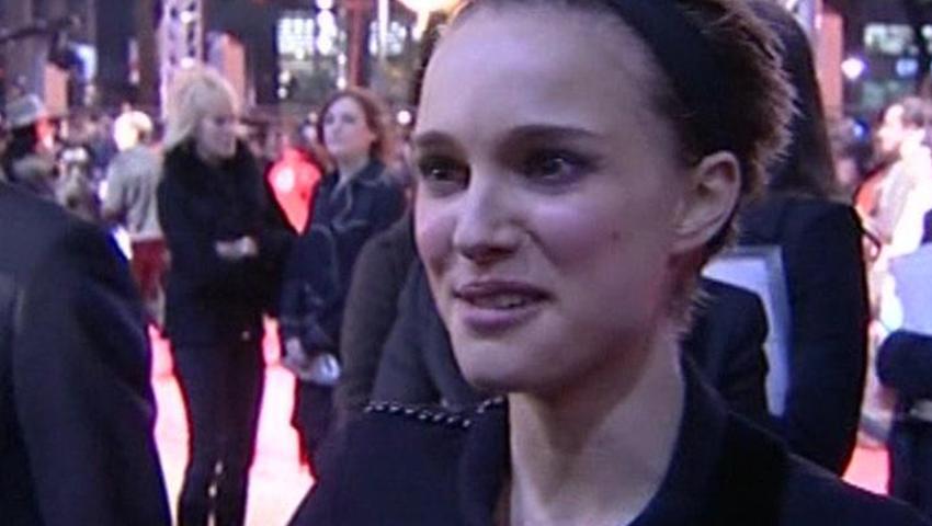 《繁星》第74集