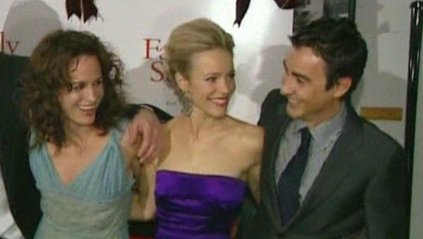 《繁星》第45集