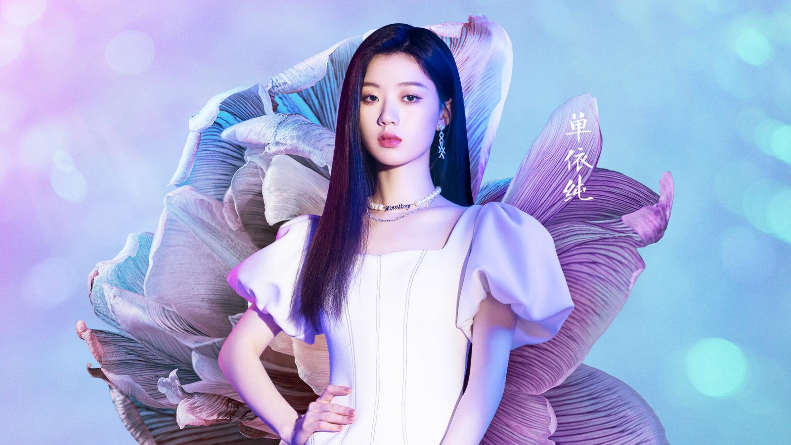 《为歌而赞第一季》第8期视频封面图