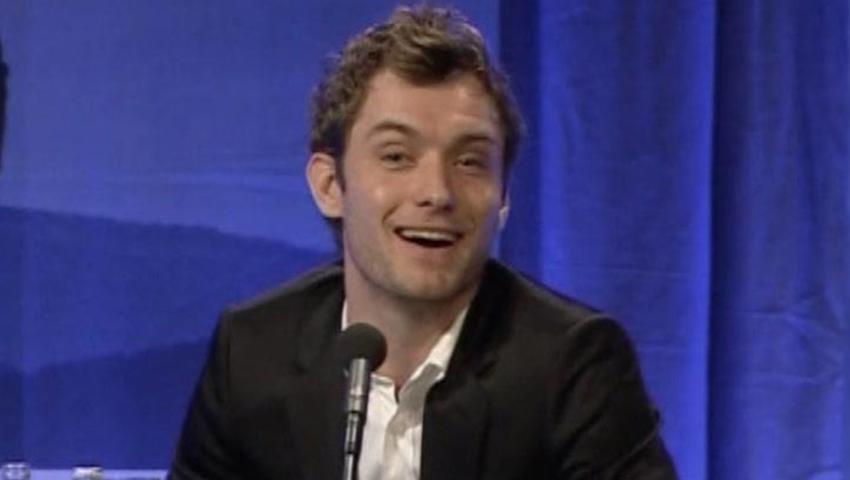 《繁星》第66集