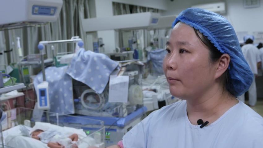 《人间世》第7集