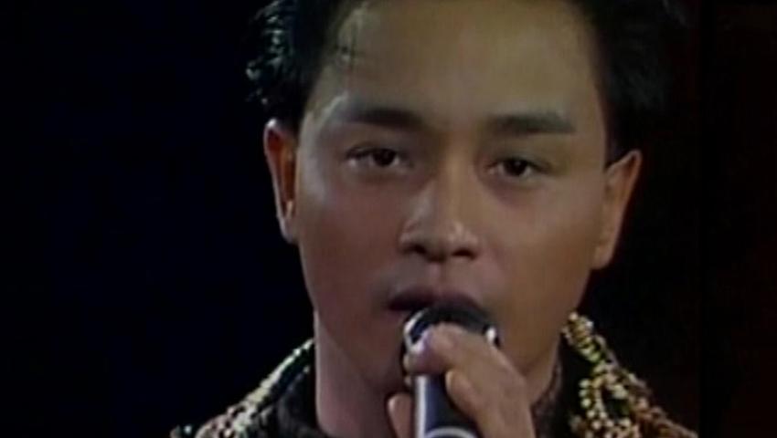 《发现档案》第39集