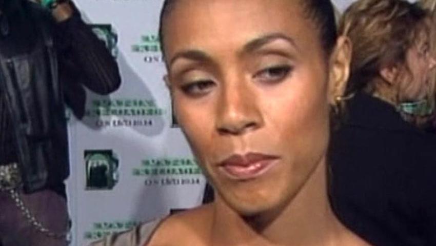 《繁星》第38集