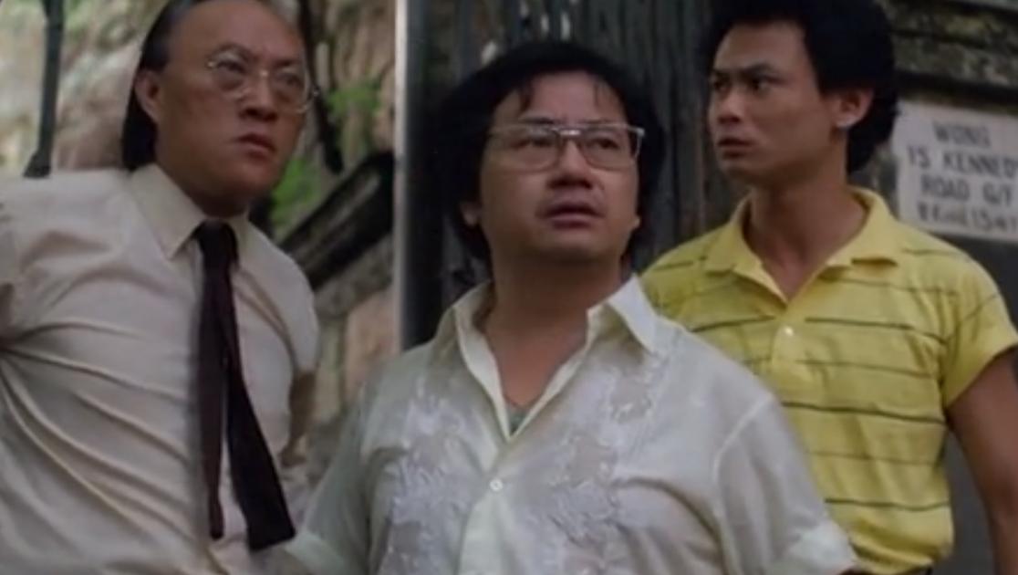 82家房客视频封面图