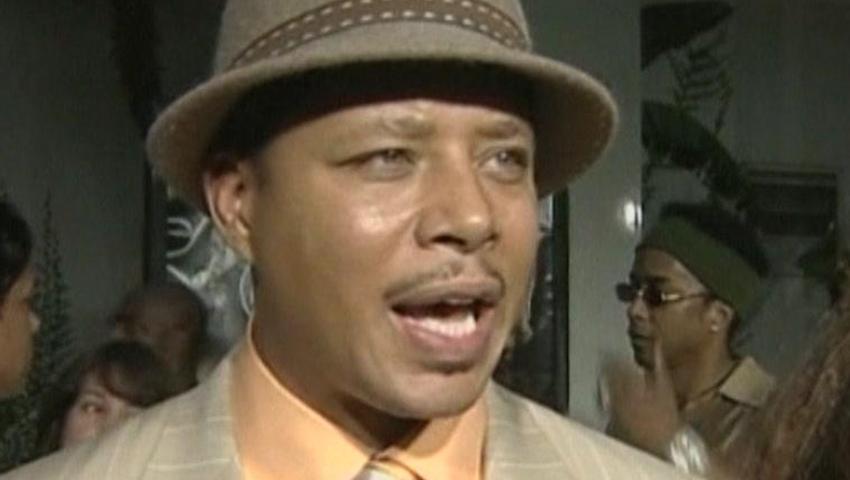 《繁星》第90集