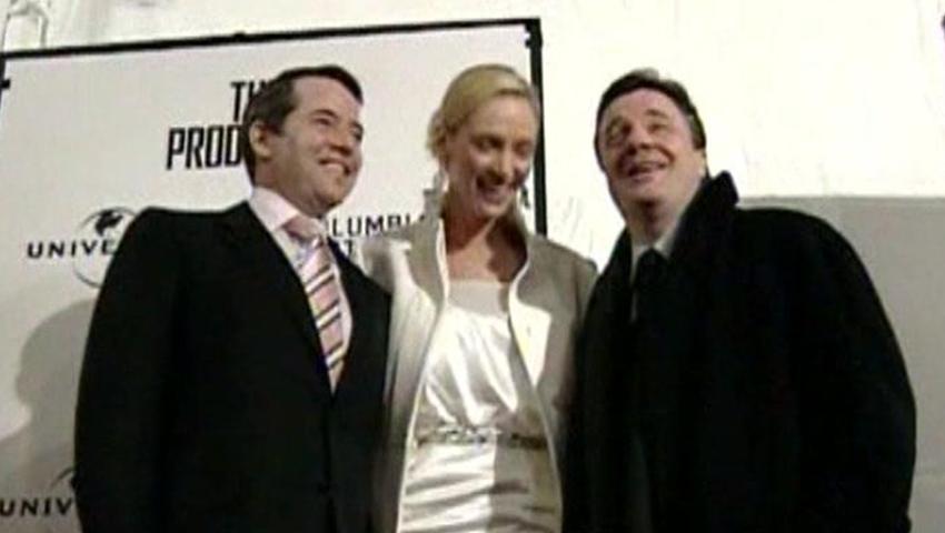 《繁星》第52集