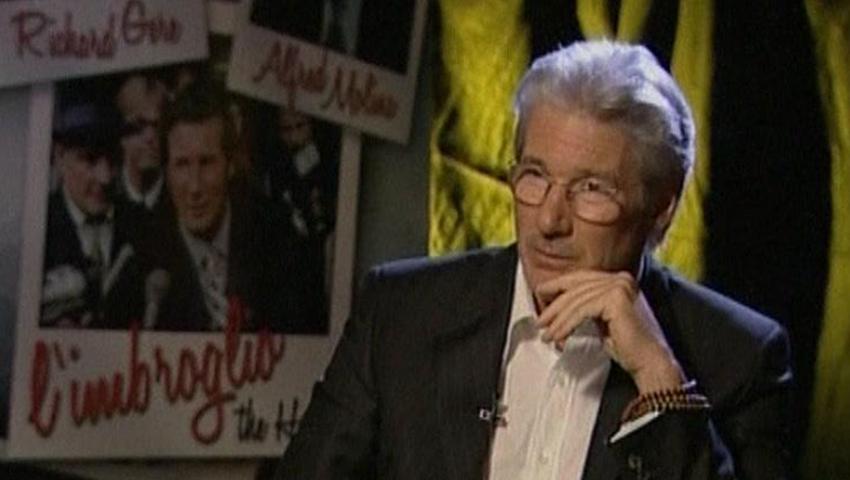 《繁星》第86集