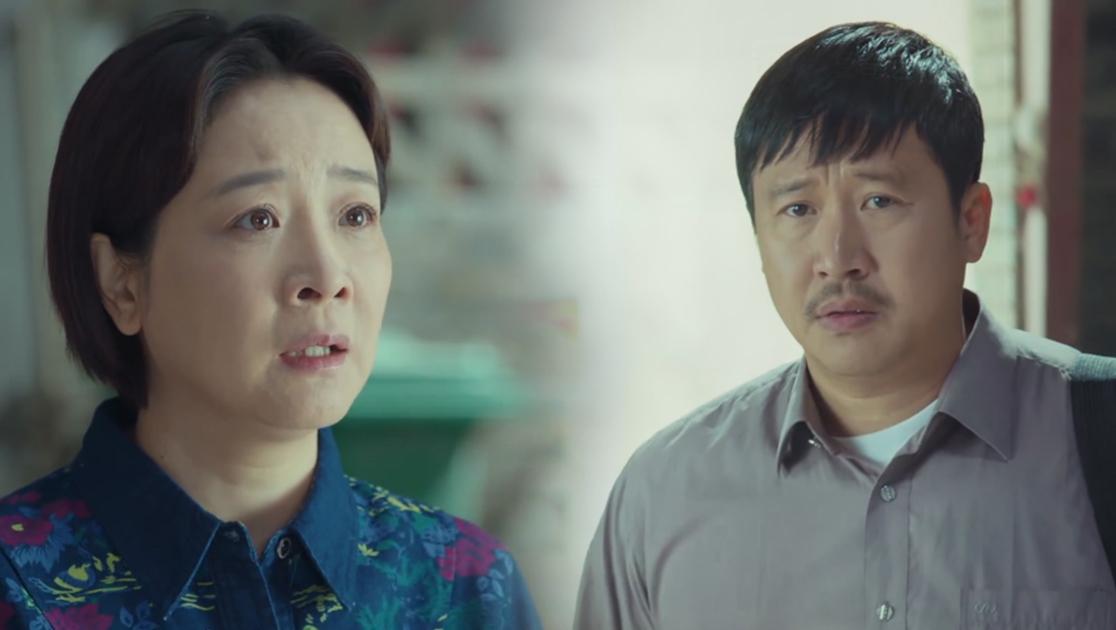 西京故事 第2集视频封面图