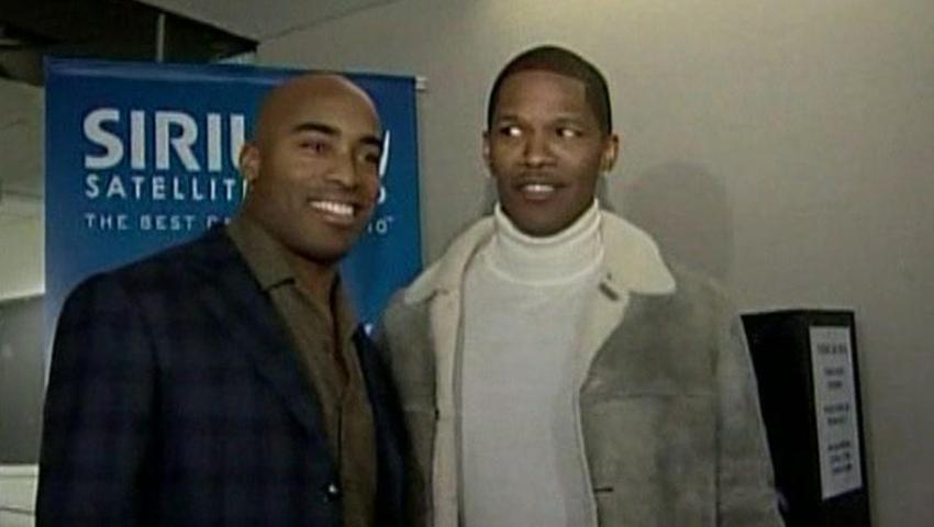 《繁星》第81集