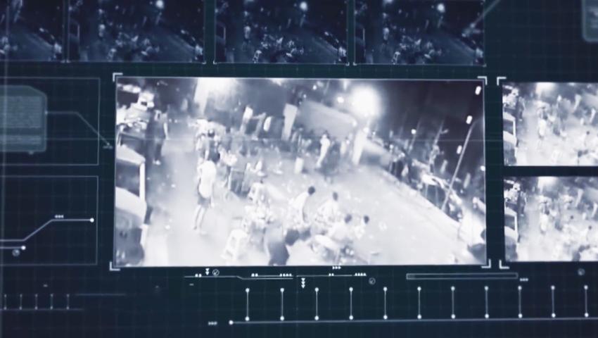 《法治天下 2017》第26集