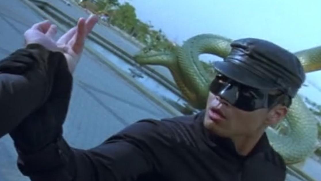 黑侠2视频封面图