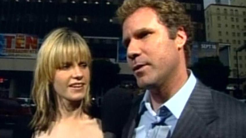 《繁星》第54集