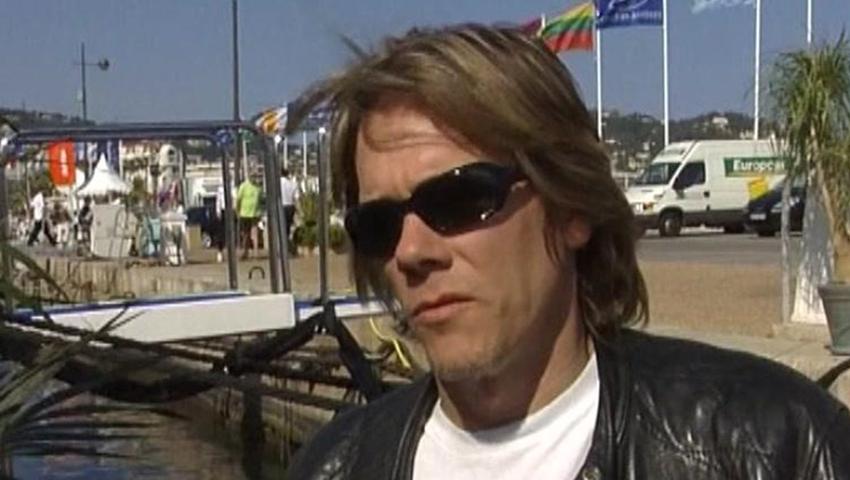 《繁星》第79集