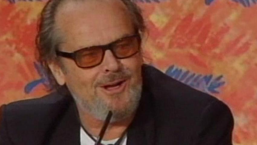 《繁星》第99集