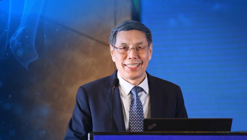 《法治天下 2019》第148集