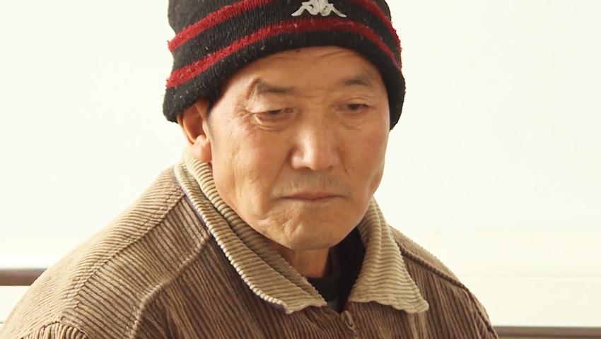 《法治天下 2017》第111集