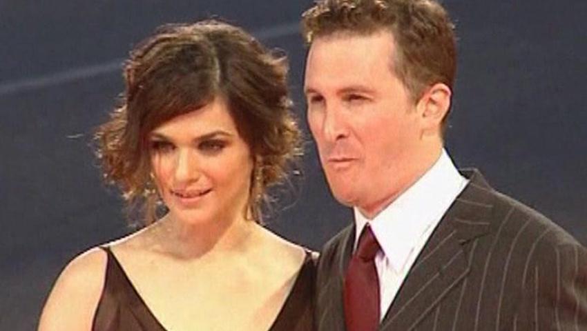 《繁星》第41集