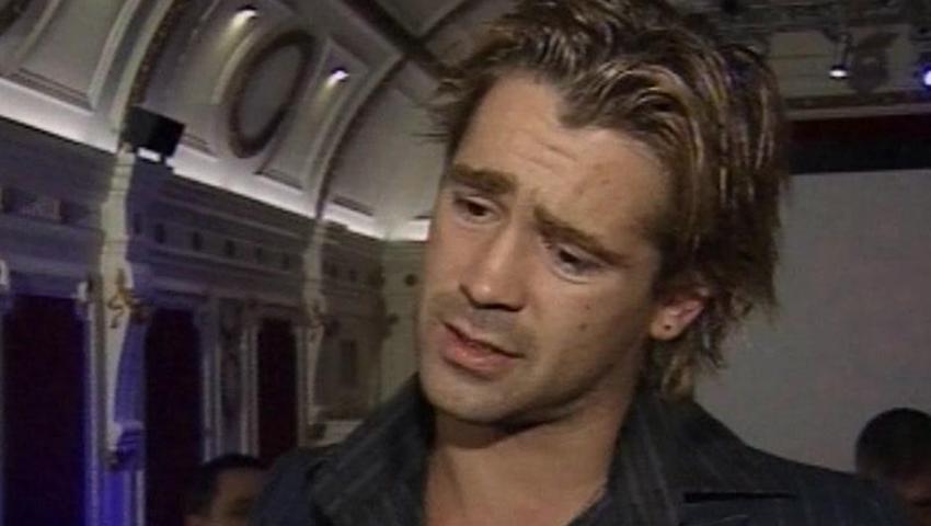 《繁星》第24集