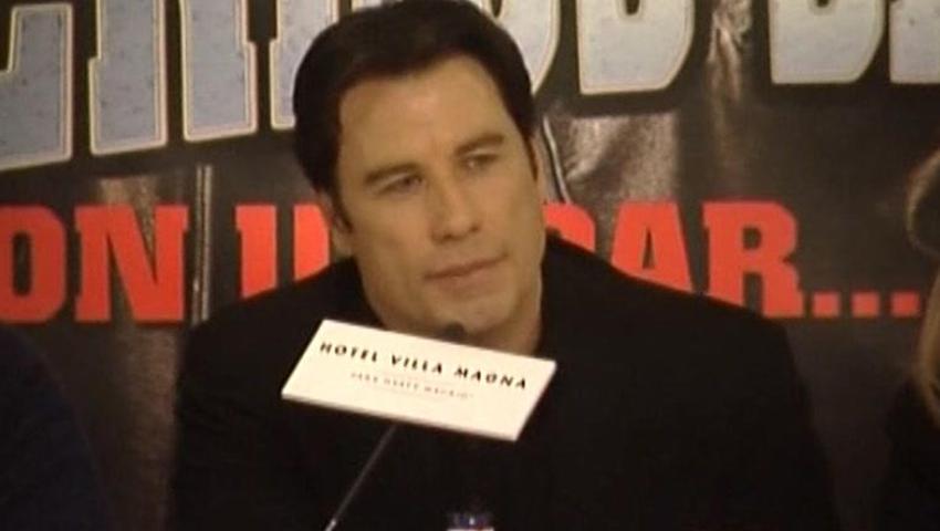 《繁星》第46集