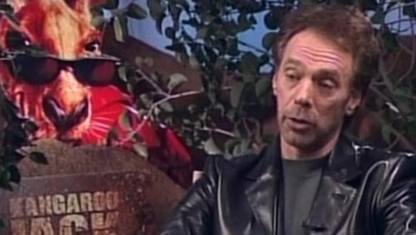 《繁星》第31集