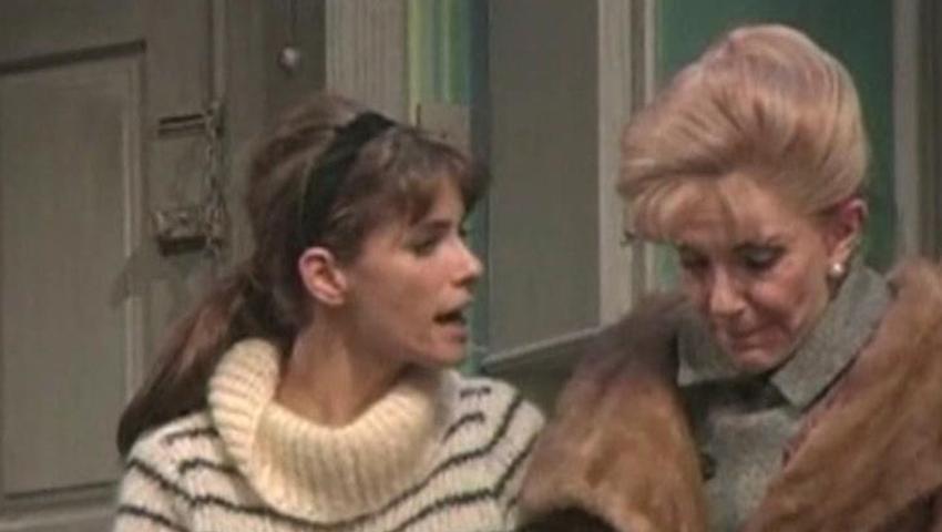 《繁星》第97集