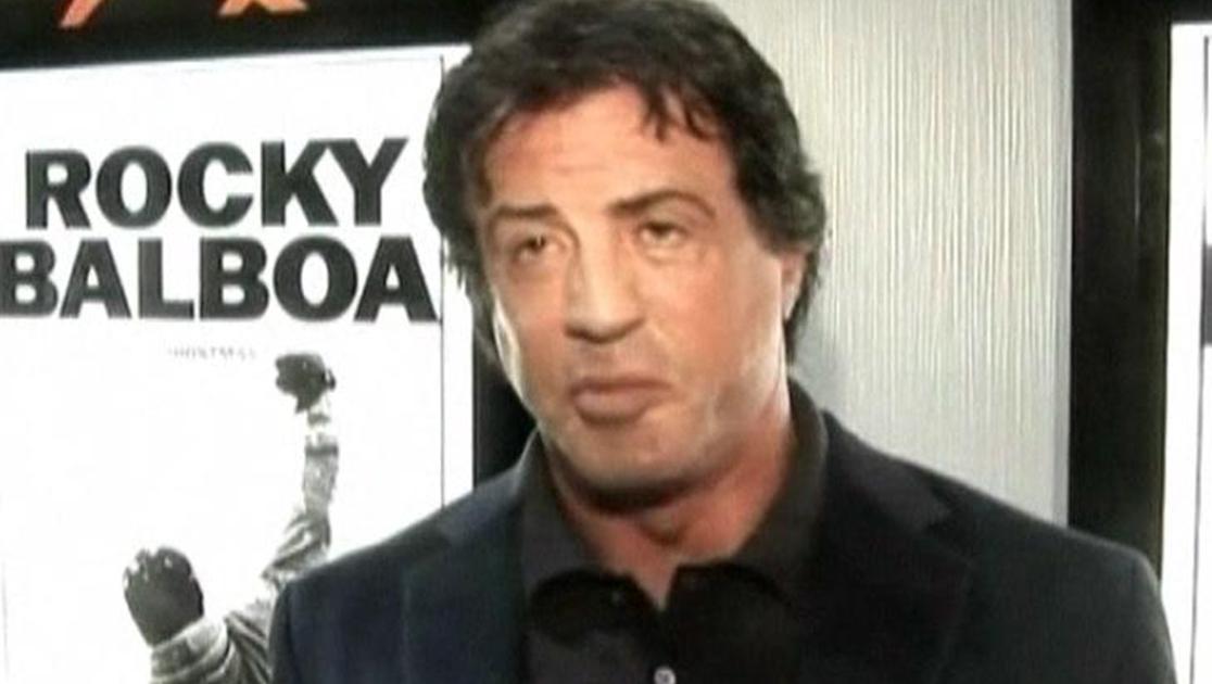 《繁星》第44集视频封面图