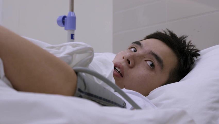 《人间世》第10集