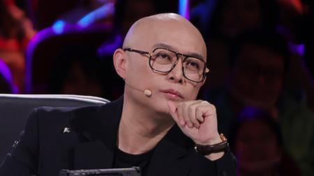 《点赞！达人秀》第6期