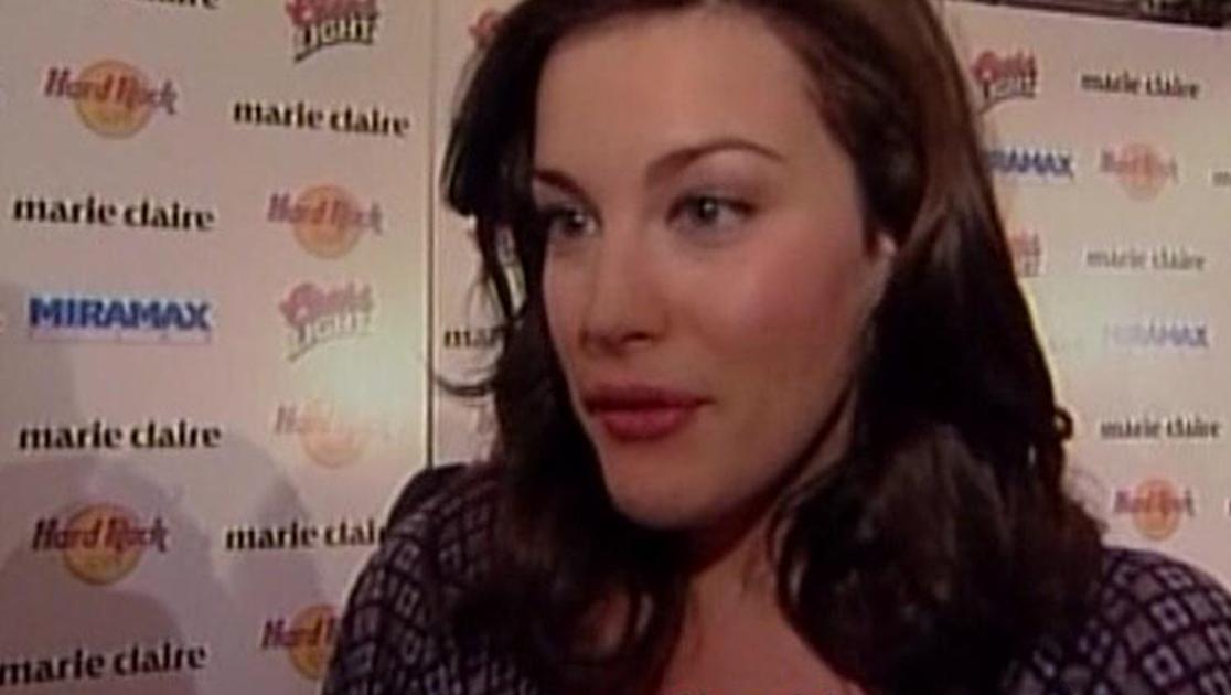 《繁星》第26集视频封面图