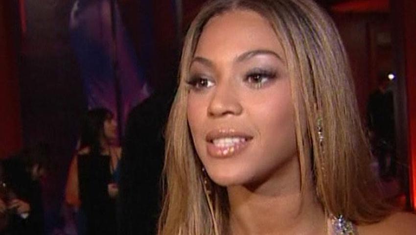 《繁星》第85集