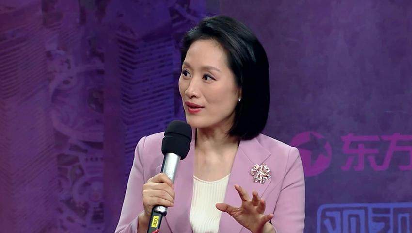 《这就是中国 2019》第42期