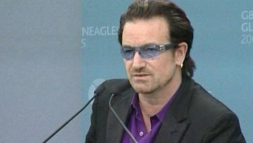 《繁星》第94集