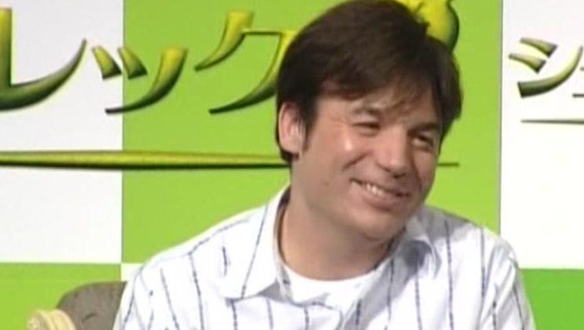 《繁星》第82集