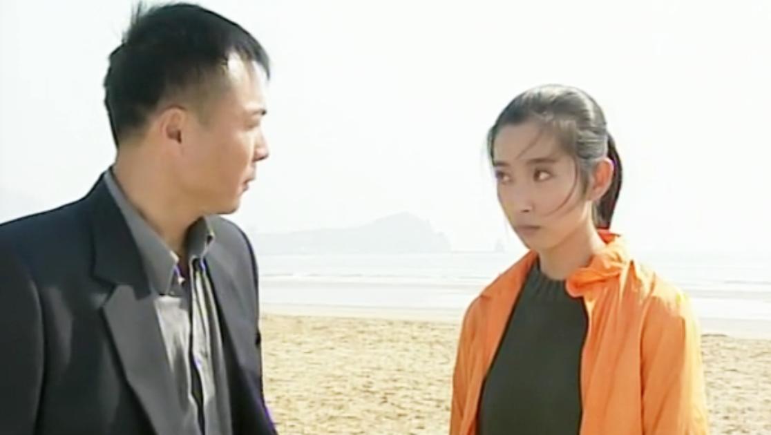 野丫头 第11集视频封面图